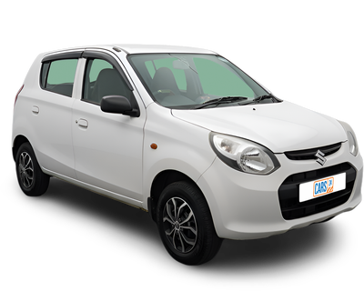 Maruti Alto 800-img
